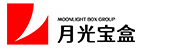 云浮月光宝盒广告公司