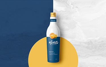 云浮某动力 品牌设计